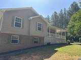 136 Beaver Pl - Photo 17