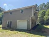 136 Beaver Pl - Photo 18
