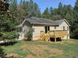 136 Beaver Pl - Photo 2
