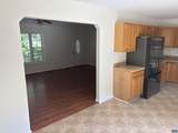136 Beaver Pl - Photo 4