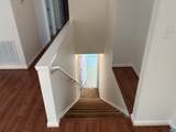 136 Beaver Pl - Photo 5