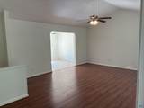 136 Beaver Pl - Photo 6