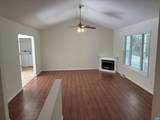 136 Beaver Pl - Photo 7