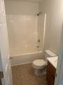 136 Beaver Pl - Photo 8