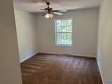 136 Beaver Pl - Photo 9