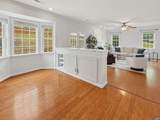 2083 Aviano Way - Photo 10