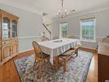 2083 Aviano Way - Photo 11