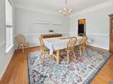 2083 Aviano Way - Photo 12