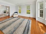 2083 Aviano Way - Photo 14