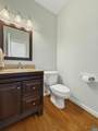 2083 Aviano Way - Photo 15