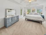 2083 Aviano Way - Photo 16