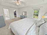 2083 Aviano Way - Photo 17