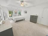 2083 Aviano Way - Photo 18