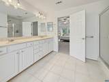 2083 Aviano Way - Photo 19
