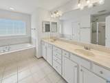 2083 Aviano Way - Photo 20