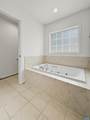 2083 Aviano Way - Photo 21
