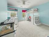 2083 Aviano Way - Photo 22