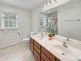 2083 Aviano Way - Photo 23