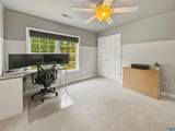 2083 Aviano Way - Photo 24