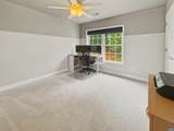 2083 Aviano Way - Photo 25