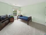 2083 Aviano Way - Photo 26