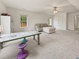 2083 Aviano Way - Photo 27