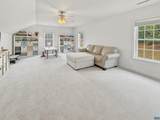 2083 Aviano Way - Photo 28