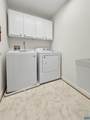 2083 Aviano Way - Photo 29