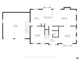2083 Aviano Way - Photo 30