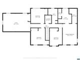 2083 Aviano Way - Photo 31