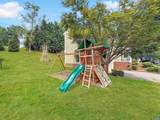 2083 Aviano Way - Photo 33