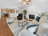2083 Aviano Way - Photo 4