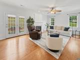2083 Aviano Way - Photo 5
