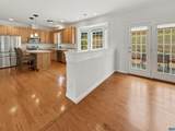 2083 Aviano Way - Photo 6