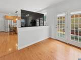 2083 Aviano Way - Photo 7