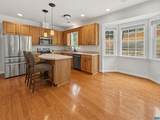 2083 Aviano Way - Photo 8