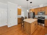 2083 Aviano Way - Photo 9