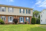 921 Northfield Ct - Photo 10