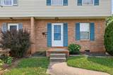 921 Northfield Ct - Photo 11