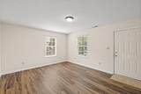 921 Northfield Ct - Photo 12
