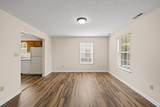921 Northfield Ct - Photo 13