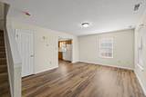 921 Northfield Ct - Photo 14