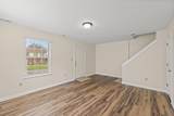 921 Northfield Ct - Photo 15
