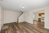 921 Northfield Ct - Photo 16