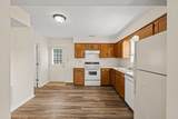 921 Northfield Ct - Photo 17