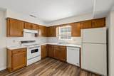 921 Northfield Ct - Photo 18
