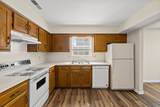 921 Northfield Ct - Photo 19