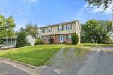 921 Northfield Ct - Photo 2