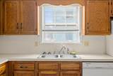 921 Northfield Ct - Photo 21