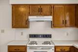 921 Northfield Ct - Photo 22